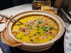 -宴昆山·私房菜(春晖店)