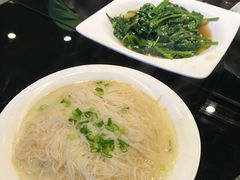 -百家班(市府店)