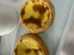 -怀德酒楼·粤菜·海鲜·茶点(宝安国际机场店)