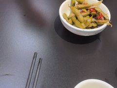 -天宝兄弟(前海壹方城店)
