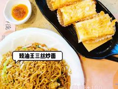 -点都德(北京路贰店)