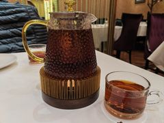 -书湘门地·中国十佳湘菜(西苑店)
