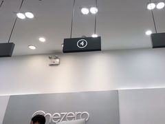 -美承onezero(M+购物中心店)