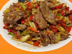 -湘味淳(千禧街店)