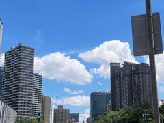 -百新书局(尚悦湾店)