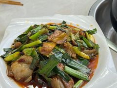 -野菌王牦牛肉汤锅