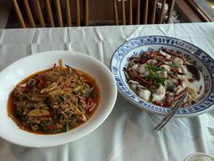 -小四川(东莞长安北站店)