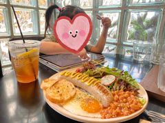 -21G Espresso(前山店)