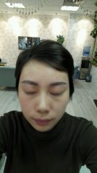 点击看大图 android_upload_pic-MIVI·纹眉半永久野生眉