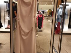 -ZARA HOME(长楹天街购物中心店)