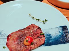 -贰捌零叁精致料理(钱湖店)
