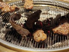 -西塔老太太泥炉烤肉(沈阳店)