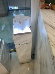 -八佰伴8008星级形象店