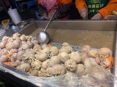 -新疆国际大巴扎