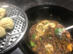 -回真楼(东门店)