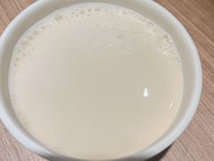-大师兄·西北小馆(金湾华发商都店)