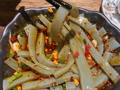 -小喜客·云南特色菜(纳西庭院店)