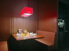 -掌柜的店·河南的菜(世茂店)