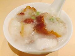 -镛记酒家