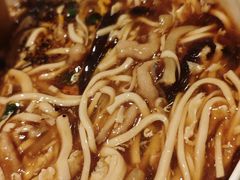 -鼎泰丰(国金中心店)