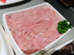 -海底捞火锅(铁西万达店)