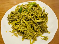 -钰田大院·怀柔地道农家菜·烤虹鳟鱼(雁栖湖店)