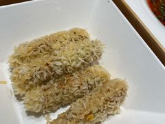 -马旺子酒楼