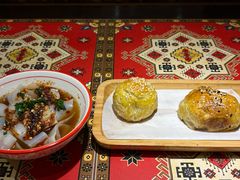 -聪英餐厅