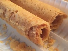 -奕顺轩食品(神农路店)