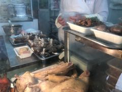 -章云板鸭(总店)