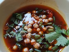 -黑竹香鸡(营和巷店)