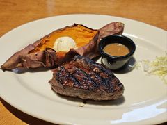 -Texas Roadhouse(世纪汇广场店)