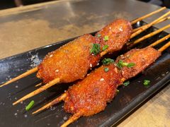 -炉鱼(萧山万象汇店)