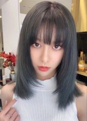 -汇·HAIR