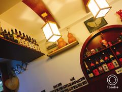 -樱の花亭日本料理店