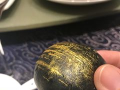 -无锡新湖铂尔曼大酒店·悦轩中餐厅