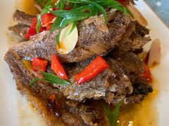 -莆鑫海鲜城(浏河店)