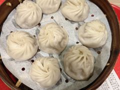 -知味观(湖滨店)