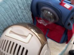 -佳雯宠物医院·皮肤科·内外科(春晓路分院)