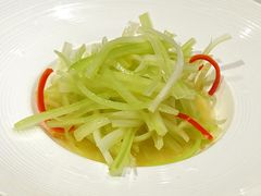 -高第街56号餐厅(美莲广场店)