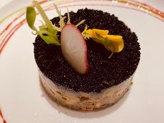 -王品牛排(新光天地店)