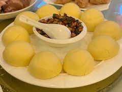 -粤香村(清真川菜店)