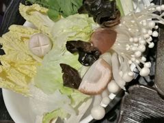 -王家渡火锅(金宝汇店)