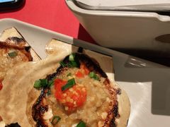 -木屋烧烤(坂田天安云谷店)