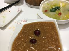 -嘉和一品粥(天秀店)