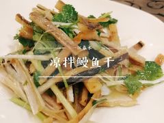 -一江春水·杭帮臻宴(三台山店)