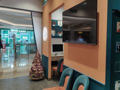 -海马体照相馆(龙湖杭州金沙天街店)