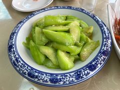 -芸海阁·农家私房菜(沙家浜景区出口店)