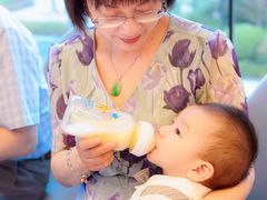 -一麦·龙岛(上海青浦店)