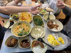 -圆宝台湾小吃(迎津街店)